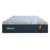 Tempur-Pedic TEMPUR LuxeAlign 13" Firm Tight Top XL Mattress